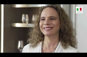 Masterclass True Italian Taste: El lado oculto de la cocina italiana