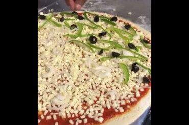 Delhi Street Food || indian street food ||street food || #shorts, #streetfood