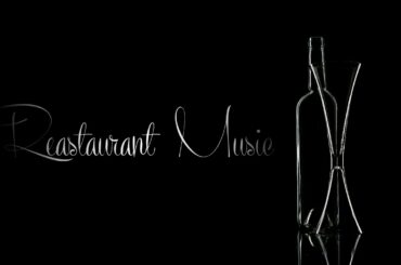 Fabio Martoglio - A Francesco Nuti | Background Music | Cafe Restaurant | Romantic
