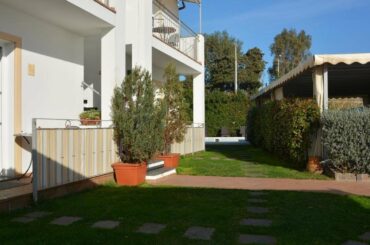 Locanda del Mar, Imperia, Italy