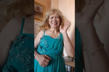 ITALY..FERRAGOSTO NATIONAL PUBLIC HOLIDAY..OFF TO THE RESTAURANT TO CELEBRATE IT. AUGUST 15, 2021