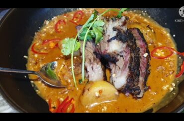 Lunch @ Glasgow with my friend | Chiki G's Vlog