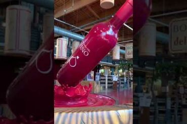 Cheers | Fico Italy | Italian wine