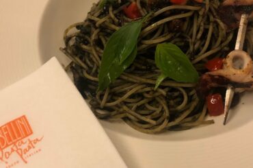 Italian Cuisine | Bellini Pasta Pasta Menu | Pasta Lover | Perfect Steaks