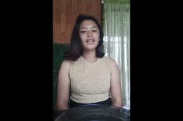 TABLE MANNERS IN ITALY