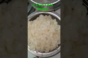 Macaroni Pasta Recipe Indian Style - #short #pasta - COOK COOK GO