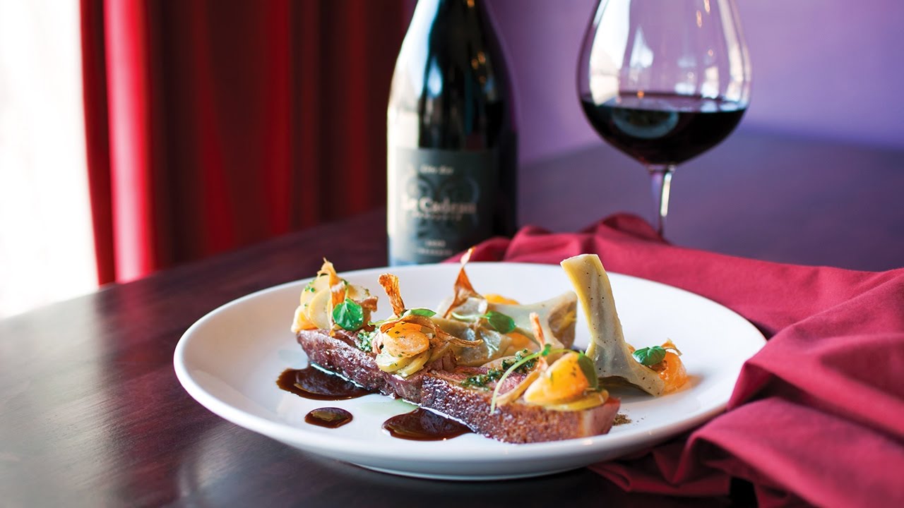 Orlando Italian Dining Orlando Italian Dining