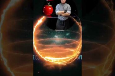 Manong taffy recipe #manongraffyrecipe #italy  #cooking #pinoyfood