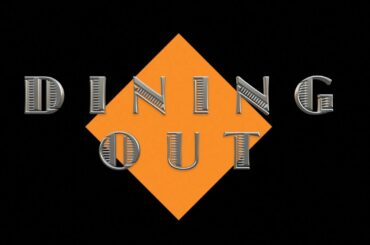 Napa Wood Fired Pizzeria on Dining Out Rochester 2016