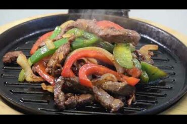 The best Italian food you have never eaten before ........try must