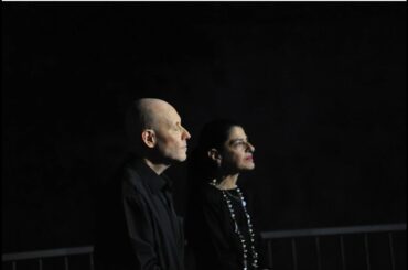 SeA Music Duo @ Jazz & Wine Festival 2021