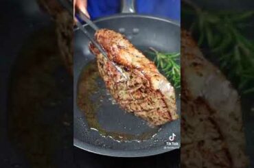 Italian Food Made By Foodqood #shorts