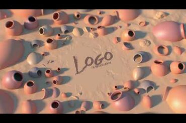 Old Wine Intro/Archeology/ Organic White Red Wine/ Museum/ Amphora/ Greek/ Italy/ Georgia/ Spartan