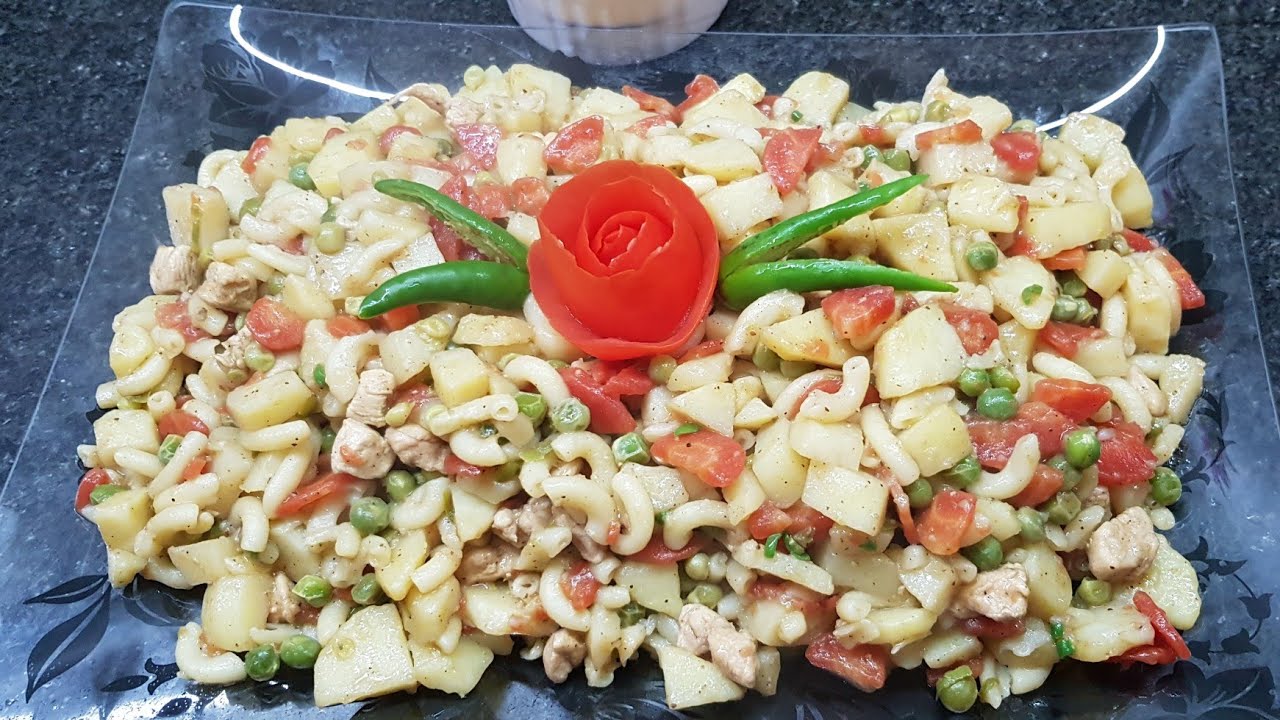 Chinese Mixed Vegetables || Steamed Vegetables || By Dining Delight #quick #soyummy #shorts Chinese Mixed Vegetables || Steamed Vegetables || By Dining Delight #quick #soyummy #shorts