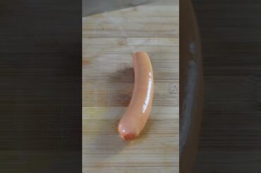 I love Italian Foods food Menu|Food Menu|Shorts