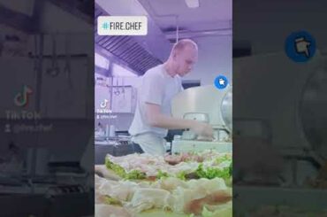 Tagliere Di Salumi #italia #italianfood #food #chef #kitchen