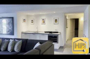 HPS Villa Fiordaliso Tremezzo Lake Como Italy