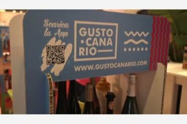 I gusti delle Canarie per contaminare l'Italian food