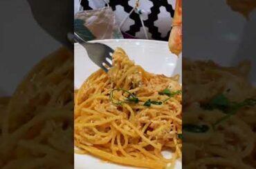 Best Italian Restaurant in Hawaii #shorts #hawaii #hawaiifood #hawaiirestaurants