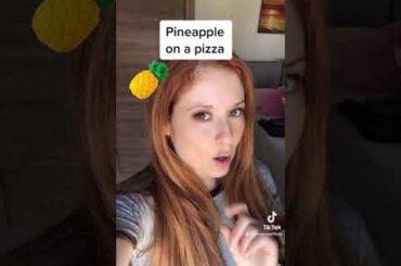 Stop scrolling ! #question #worse #badfood #food #italian #italianfood