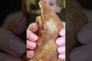 My Keto Kitchen Recipes | Keto Italian Recipe | Indian Keto Recipes For Weight Loss #shorts #keto