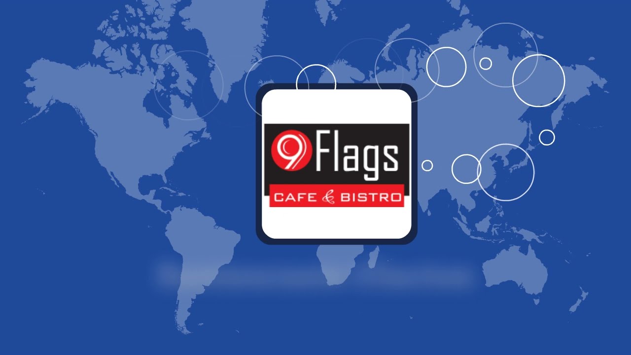 Restaurants Clacton Restaurants Clacton