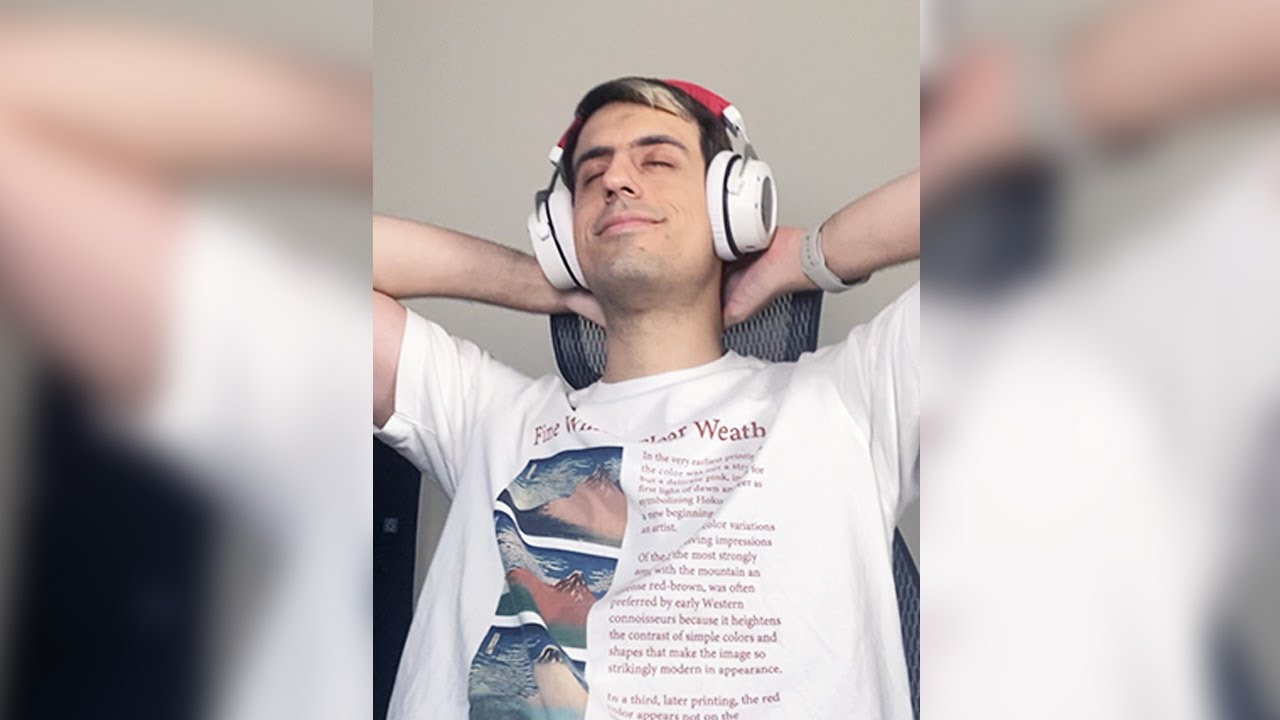 How Italians Listen To Music How Italians Listen To Music