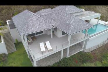 Laluna Boutique Hotel and Villas Grenada