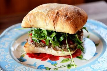 Tailgate Get-Togethers