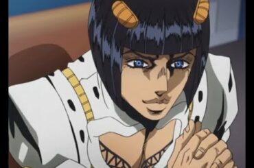 satan is italian and he loves italian food