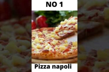 Food you will eat when you visit Italian family #shorts #travel #holiday #lifestyle #italy #torino