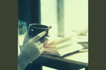 Happy Jazz Trio - Vibe for Casual Restaurants