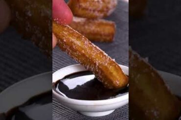 Italian eggs food recipes Twisted, chicken parm lasagna, Garlic Bread Pasta Pie, one pot pasta