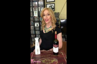 Italian Wine Beyond Chianti & Pinot Grigio + Sake Rice Polishing Explained