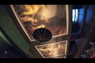 Mia’s Orlando area Great Italian Food