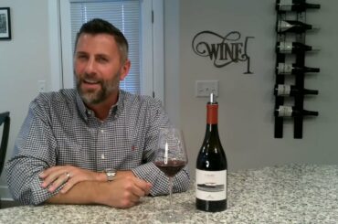 Nerello (Mascalese & Cappuccio) - Know Wine In No Time