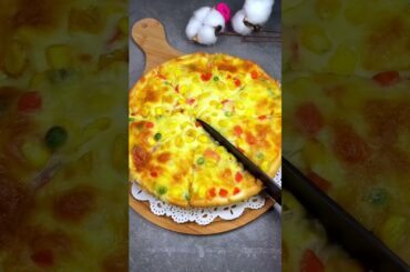 How to Make Tasty Food | Easy Cooking Recipes Tutorial #464