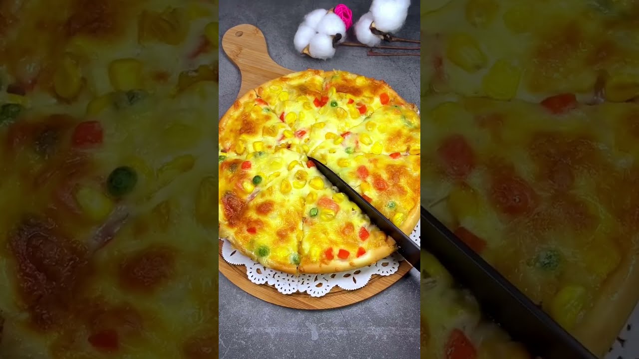 How to Make Tasty Food | Easy Cooking Recipes Tutorial #464 How to Make Tasty Food | Easy Cooking Recipes Tutorial #464