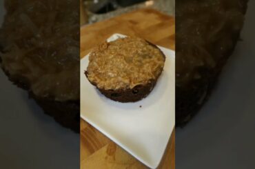 My Keto Kitchen Recipes | Keto Italian Recipe | Indian Keto Recipes For Weight Loss #shorts #keto