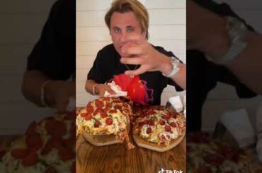 Food challenge #19 - Amazing food show | Food around the world