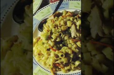 italian food #shorts