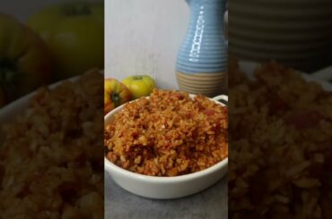 My Keto Kitchen Recipes | Keto Italian Recipe | Indian Keto Recipes For Weight Loss #shorts #keto