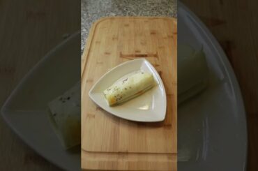 My Keto Kitchen Recipes | Keto Italian Recipe | Indian Keto Recipes For Weight Loss #shorts #keto