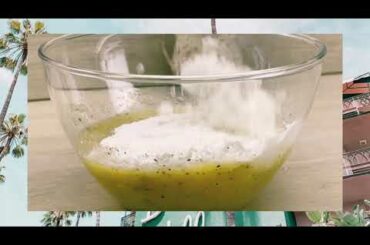 The most popular recipe in Italy