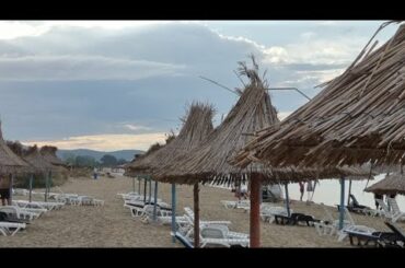 Waiters Talk. Q&A Session