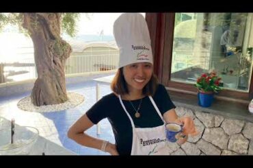 Italian Cooking Penisola Style!