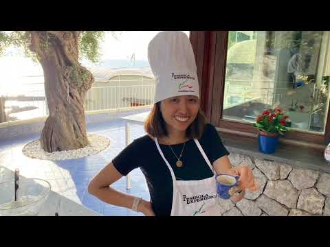 Italian Cooking Penisola Style! Italian Cooking Penisola Style!