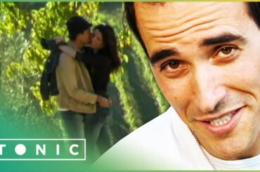 David Takes Off For A Romantic Weekend | David Rocco's Dolce Vitta S1E6| Tonic