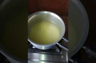 5 min Instant pasta recipe | Street style pasta recipe | #simplekhanna #shorts #food