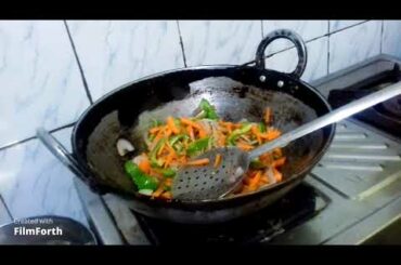 Pasta recipe..... #pasta #italianfood #food #delicious #homemade #foodblogger #cooking